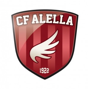 CF Alella