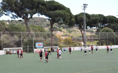 Visita al rei de l’empat