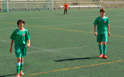 Els somnis de títol s’allunyen