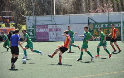 Treball poc recompensat (1-4)