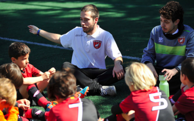 Nominacions als premis ‘Alella Valora l’Esport’