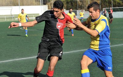 Ja és aquí la cursa per ser el millor del Nadal!