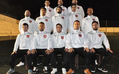 El regnat a Alella es juga diumenge al Municipal