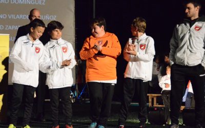 Que els Reis Mags portin més victòries