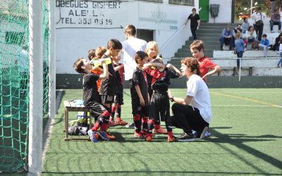 Quatre nominacions als premis Alella Valora l’Esport