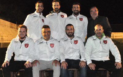 Els Veterans es consoliden en zona Champions