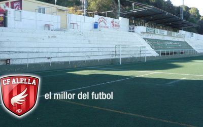 Convocatòria d’Assemblea General Extraordinària