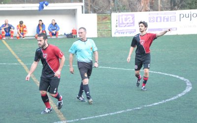 Trencar la dinàmica: els Veterans busquen la reacció