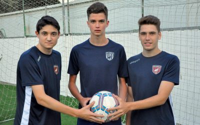 “La pressió s’ha notat, però l’equip ha demostrat tenir caràcter”