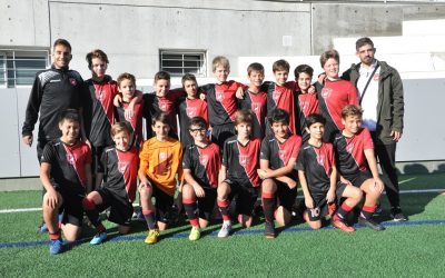 Reaparició, duel directe pel lideratge i visita a l’Espanyol