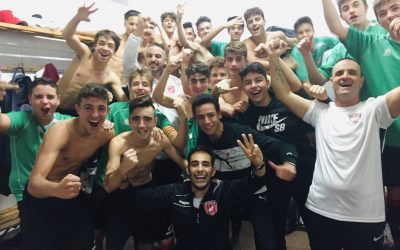 Gran jornada: quatre líders amb fam de títols