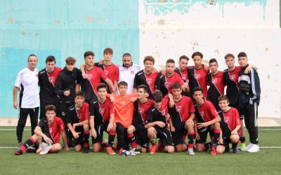 Batalla per arribar primer a meta: setmana decisiva