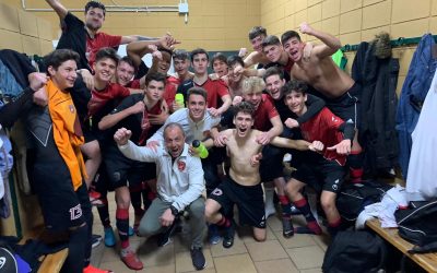 2020 arriba amb rècords, reaccions i nous líders