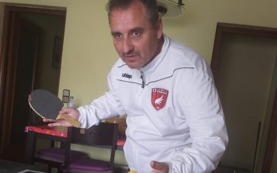 L’Alella en quarantena: Juan Álvarez ens recomana quatre partits històrics