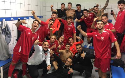 Aspirar a tot amb dedicatòria especial