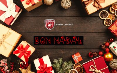 La màgia que ens uneix