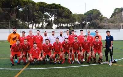 Un derbi decisiu pel futur de la lliga