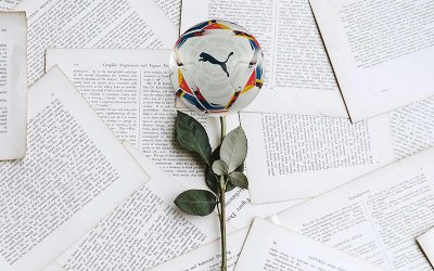 Sant Jordi: prèvia d’un partit de titans pel Benjamí ‘B’