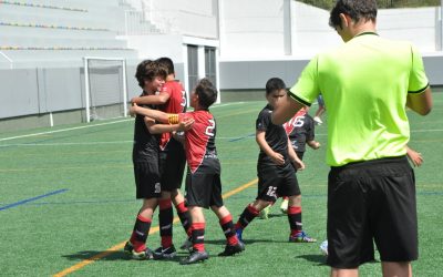 Els golejadors de la temporada 2020-2021: sinònim de gol