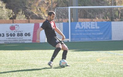 Dani Gil agafa la presidència, Javi López la coordinació i Joan Verdú serà nou assessor esportiu