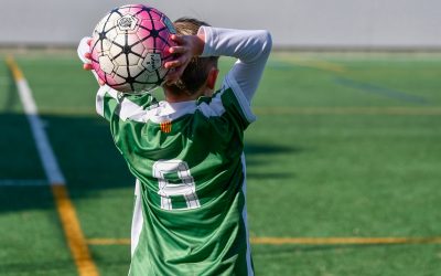 L’Alella frena el tercer classificat amb una obra d’art (2-2)